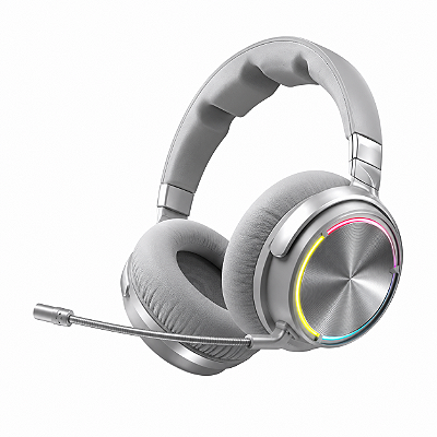Fone Auricular Retorno Moondrop Blessing 3 2DD+4BA 3.5mm