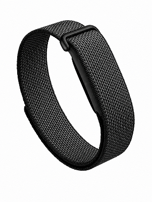 Pulseira Fitbit Air