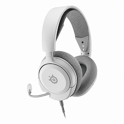 Headset Steelseries Arctis Nova 1