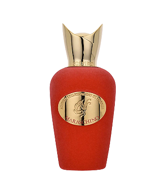 Perfume Sospiro Maraschino 100ml