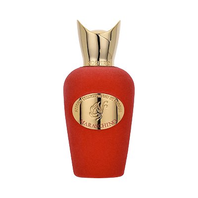 Perfume Sospiro Maraschino 100ml