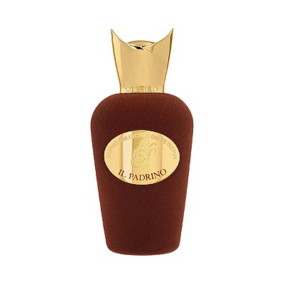Perfume Sospiro IL Padrino 100ml