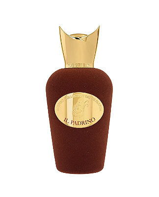 Perfume Sospiro IL Padrino 100ml