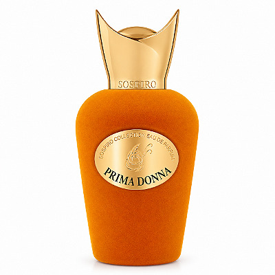 Perfume Sospiro Prima Donna 100ml