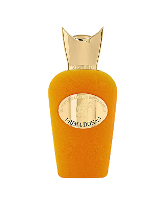 Perfume Sospiro Prima Donna 100ml