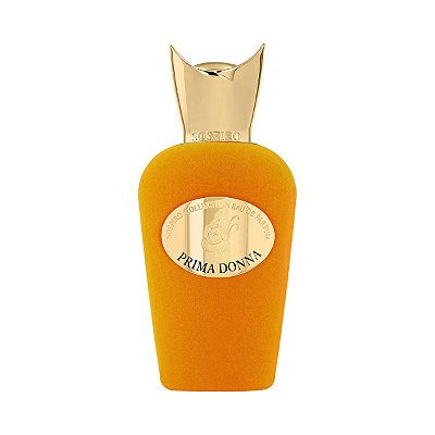 Perfume Sospiro Prima Donna 100ml
