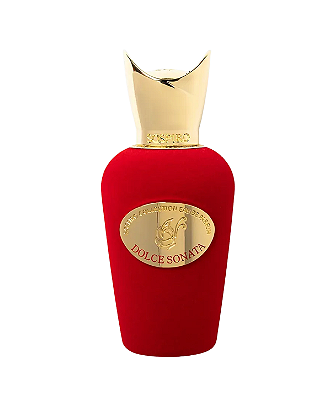 Perfume Sospiro Dolce Sonata 100ml