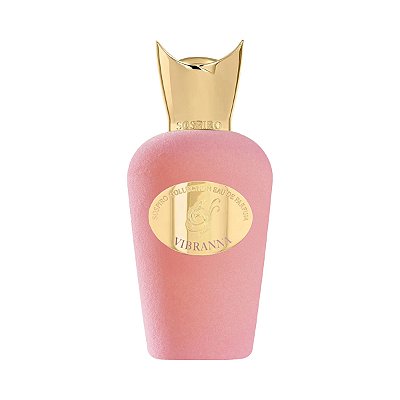 Perfume Sospiro Vibranna 100ml
