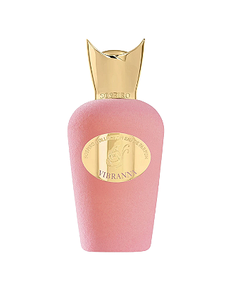 Perfume Sospiro Vibranna 100ml