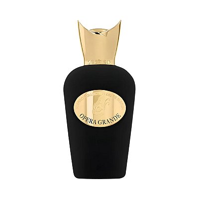 Perfume Sospiro Opera Grande 100ml