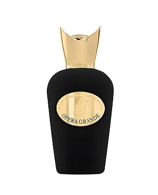 Perfume Sospiro Opera Grande 100ml