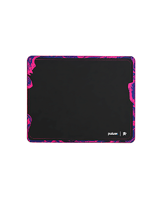 Mousepad Pulsar PRX Edition