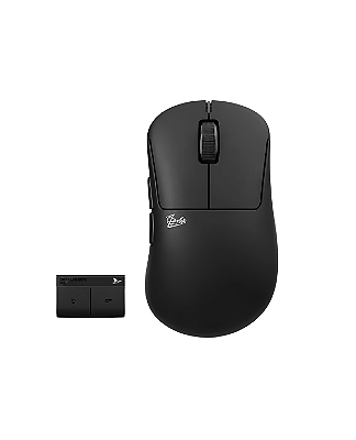Mouse Pulsar ZywOo "The Choosen" GEN 2 - Medium