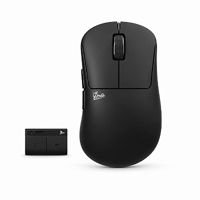 Mouse Pulsar ZywOo "The Choosen" GEN 2 - Mini