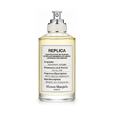 Perfume Maison Martin Margiela Afternoon Delight 100ml