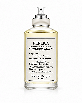 Perfume Maison Martin Margiela Afternoon Delight 100ml