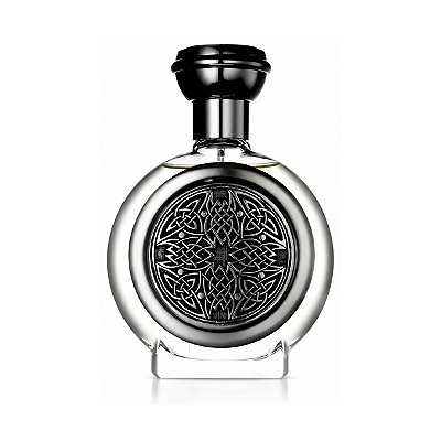 Perfume Boadicea the Victorious Ardent 100ml