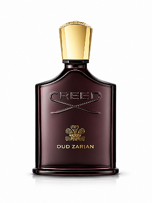 Perfume Creed Oud Zarian 100ml