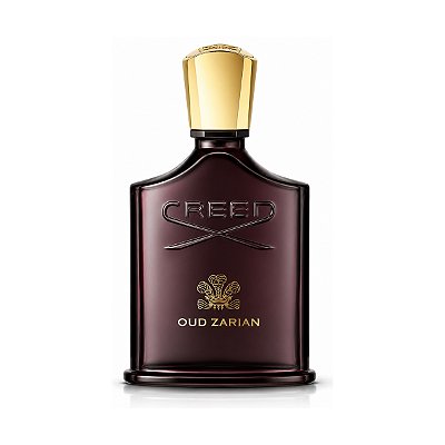 Perfume Creed Oud Zarian 100ml
