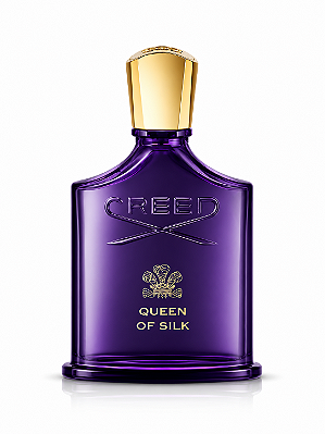 Perfume Creed Queen of Silk 75ml