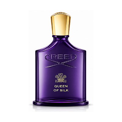 Perfume Creed Queen of Silk 75ml