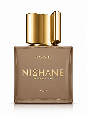 Perfume Nishane Nanshe 100ml