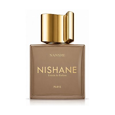 Perfume Nishane Nanshe 100ml