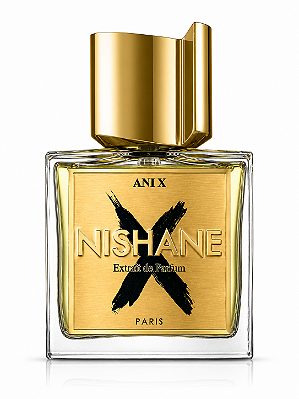 Perfume Nishane Ani X 100ml