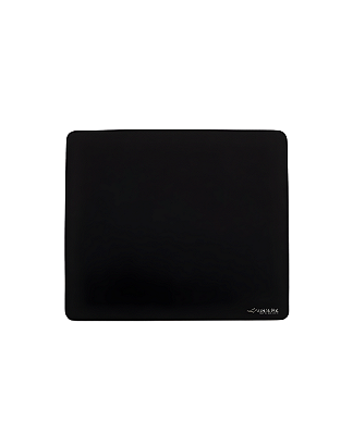 Mousepad Artisan TYPE-99 XXL - SOFT (OPEN BOX)