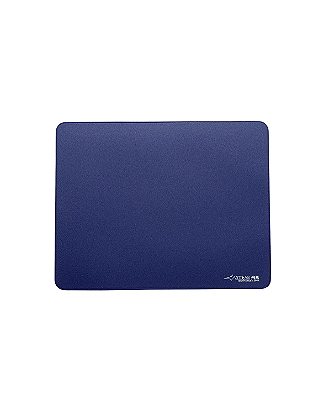 Mousepad Artisan FX Hien XXL - MID (OPEN BOX)
