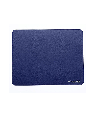 Mousepad Artisan FX Hien XXL - MID (OPEN BOX)