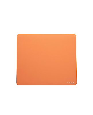 Mousepad Artisan FX Zero XXL - MID (OPEN BOX)