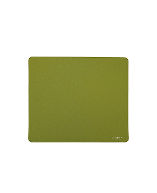 Mousepad Artisan TYPE-99 XXL - MID (OPEN BOX)