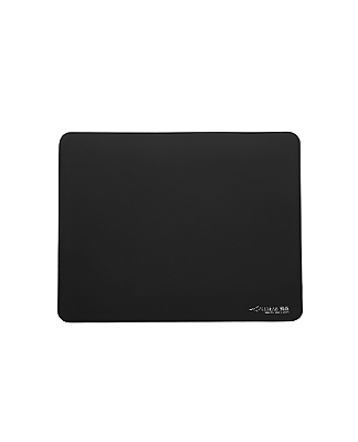 Mousepad Artisan FX Hien XXL - XSOFT (OPEN BOX)
