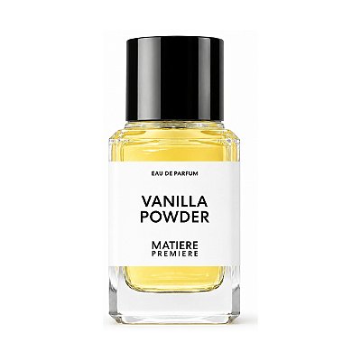 Perfume Matiere Premiere Vanilla Powder 100ml