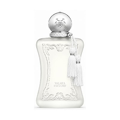 Perfume Parfums de Marly Valaya Exclusif 75ml