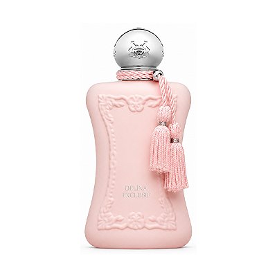 Perfume Parfums de Marly Delina Exclusif 75ml