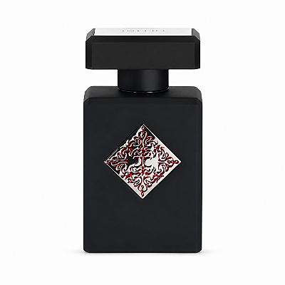 Perfume Initio Absolute Aphrodisiac 90ml