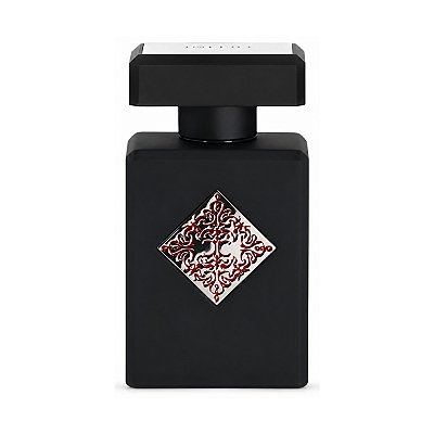 Perfume Initio Absolute Aphrodisiac 90ml