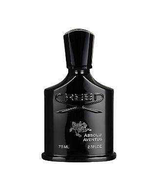Perfume Creed Absolu Aventus 75ml