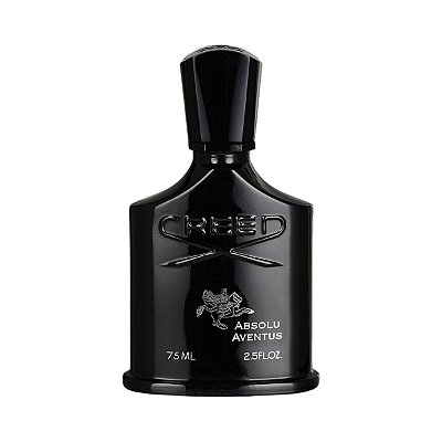 Perfume Creed Absolu Aventus 75ml