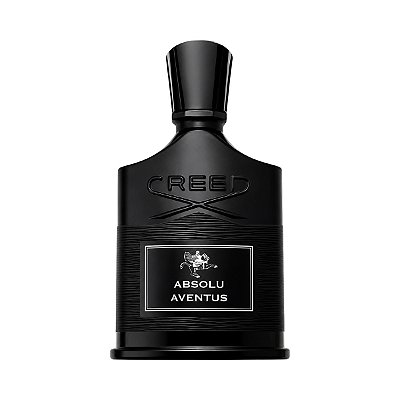 Perfume Creed Absolu Aventus 100ml (TESTER)