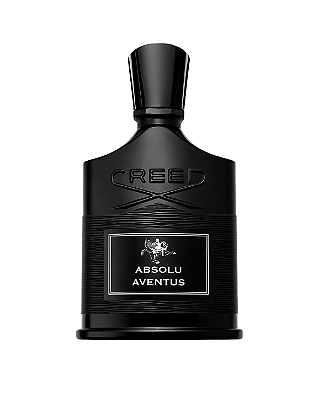 Perfume Creed Absolu Aventus 100ml (TESTER)