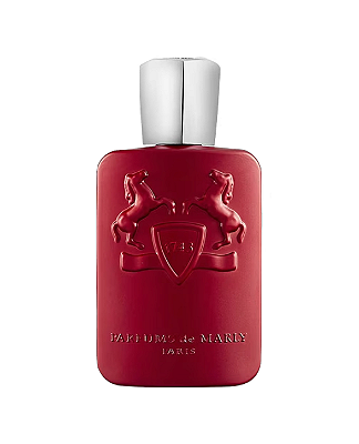 Perfume Parfums de Marly Kalan 125ml