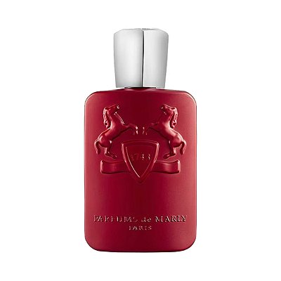 Perfume Parfums de Marly Kalan 125ml