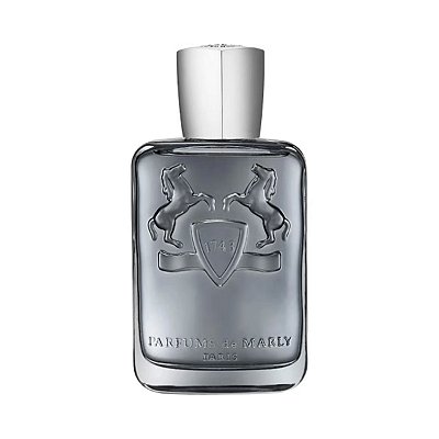 Perfume Parfums de Marly Castley 125ml