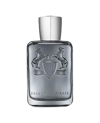 Perfume Parfums de Marly Castley 125ml