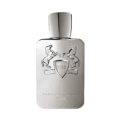Perfume Parfums de Marly Pegasus Exclusif 125ml