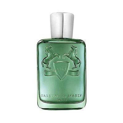 Perfume Parfums de Marly Greenley 125ml