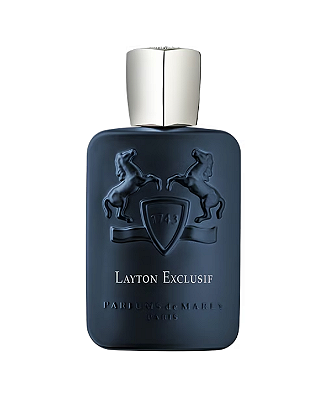 Perfume Parfums de Marly Layton Exclusif 125ml